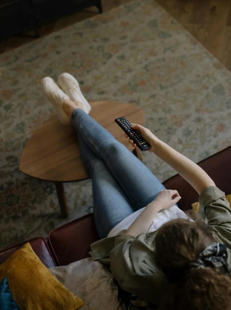Najlepsze platformy telewizji internetowej – ranking i opinie użytkowników